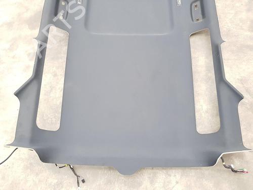 Interiør tag LAND ROVER DEFENDER Van (L663) | BP38113566I12 - Image 5