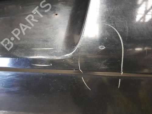 Rear bumper VW POLO (9N_, 9A_) 1.2 | BP26569915C8 