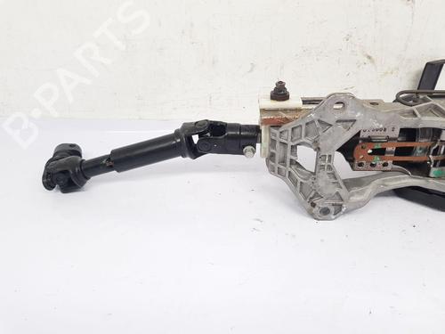 Ratstammeenhed VAUXHALL ASTRA Mk VII (K) (B16) 1.4 Turbo | BP30603437M21 