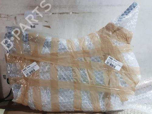 Front left quarter glass FORD TRANSIT CONNECT (P65_, P70_, P80_) 1.8 TDCi | BP30554745C111 
