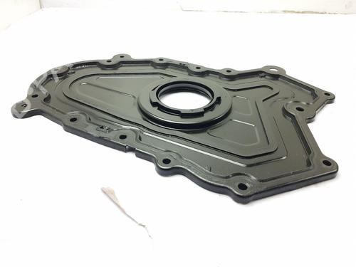 Timing cover LAND ROVER RANGE ROVER EVOQUE (L551) 2.0 D180 MHEV 4x4 | BP32509677M123 