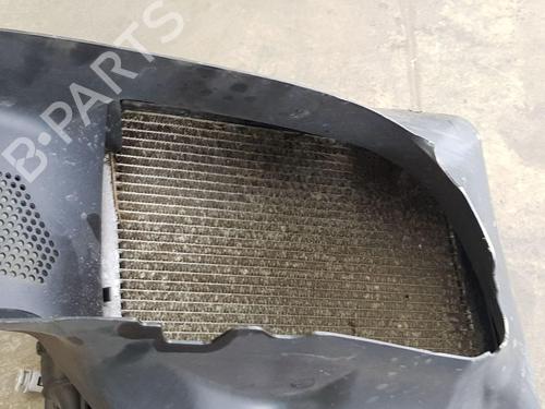 Water radiator PORSCHE 911 (991) 3.8 Carrera S / GTS | BP27728126M31 - Image 8