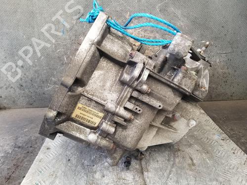 Gearbox MINI MINI (R56) Cooper | BP36308317M3  - Image 5