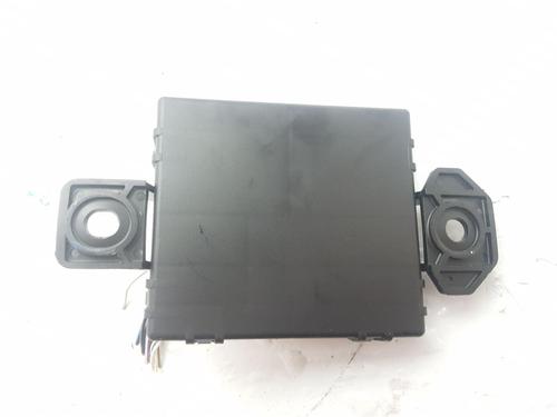 Andre JAGUAR XF I (X250) 2.2 D | BP22667041O1 