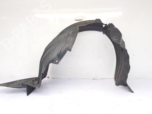 Used Wheel arch MAZDA 3 Saloon (BM_, BN_) 2.0 (120 hp) 28175352