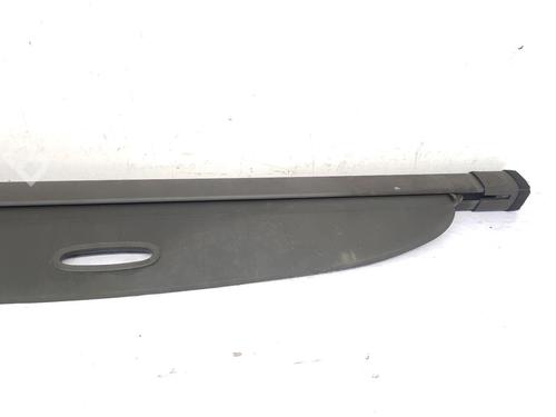 Rear parcel shelf HYUNDAI TUCSON (TL, TLE)  | BP22667847C85 