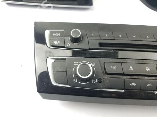 Other BMW 1 (F20) 118 i | BP22665610O1 