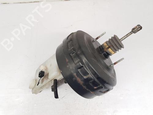 Bremseservo RENAULT MASTER III Van (FV) [2010-2025]  28800318
