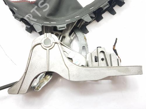 Hand brake SKODA OCTAVIA III Combi (5E5, 5E6) 2.0 TDI RS | BP29407982I18 
