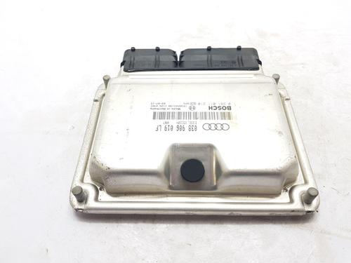 Steuergerät Motor AUDI A4 B6 (8E2) 1.9 TDI | BP30823203M57