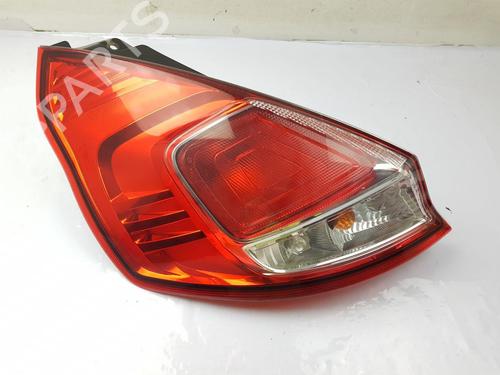 Used Left taillight Left taillight 38439409 38439409