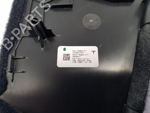 Other TESLA MODEL Y (5YJY)  | BP33966688O1  - Image 5