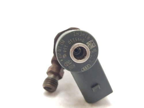 Injector AUDI A8 D3 (4E2, 4E8) 4.0 TDI quattro | BP30471506M100