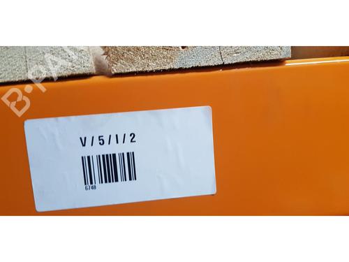 Electronic module VW T-ROC (A11, D11) | BP30184910M83