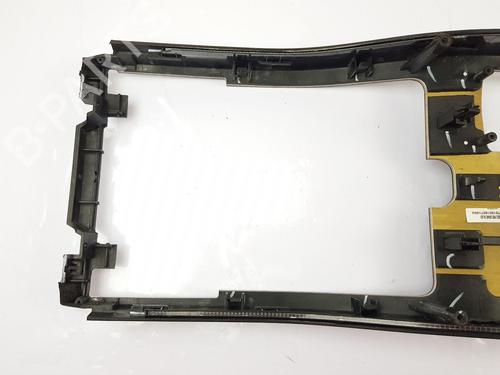 Gearknop LAND ROVER RANGE ROVER IV (L405) 4.4 SDV8 4x4 | BP22676732I34  - Image 10