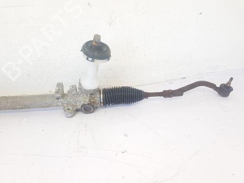 Steering rack KIA SORENTO II (XM) 2.2 CRDi 4WD | BP28175150M22 