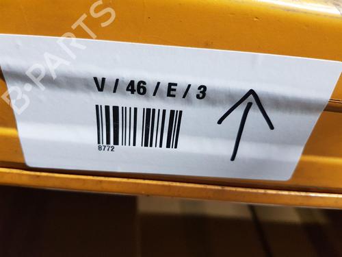 Right front suspension arm MAZDA MX-5 IV (ND__) | BP22664569M13 - Image 10