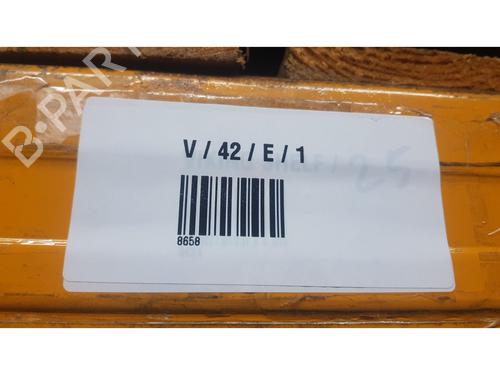 Luggage compartment floor HONDA CR-V IV (RM_) 1.6 i-DTEC 4WD (RE6) | BP32870407I33  - Image 7