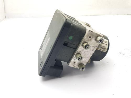 ABS pump BMW 3 Touring (E91) 320 d | BP32870475M43  - Image 6