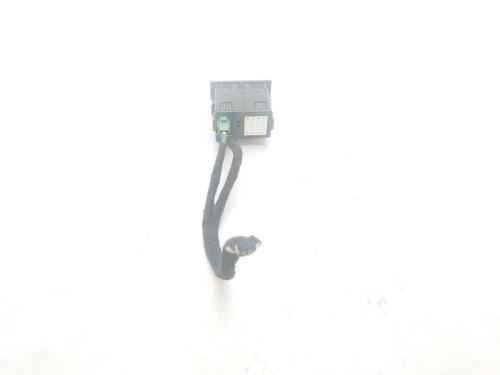 Electronic module AUDI A6 C7 (4G2, 4GC) 3.0 TDI quattro | BP22683539M83 