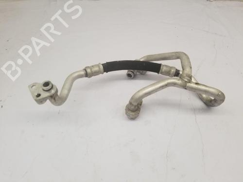 Used AC pipe AC pipe VW GOLF VII (5G1, BQ1, BE1, BE2) e-Golf (136 hp) 39448571 39448571