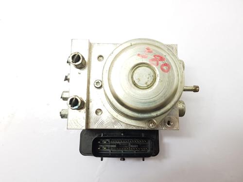 ABS Bremseaggregat NISSAN JUKE (F15) [2010-2019]  22680176