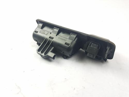 Electronic module BMW X5 (G05, F95) xDrive 40 d Mild-Hybrid | BP28119821M83 