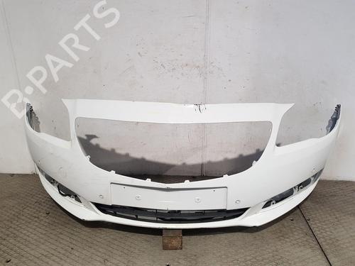 front-bumper-vauxhall-insignia-mk-i-a-hatchback-g09-2008-2009-2010-2011-2012-2013-2014-2015-2016-2017-30161398 main image