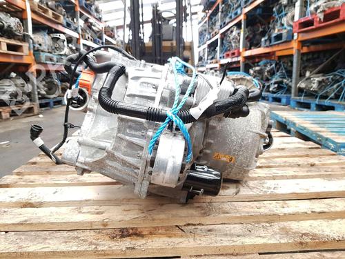 Engine TESLA MODEL 3 (5YJ3) EV AWD | BP22679205M1 - Image 2