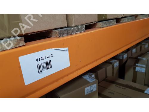 Windscreen washer tank MERCEDES-BENZ C-CLASS (W205) C 250 BlueTEC / d (205.008, 205.006) | BP22659289C113 