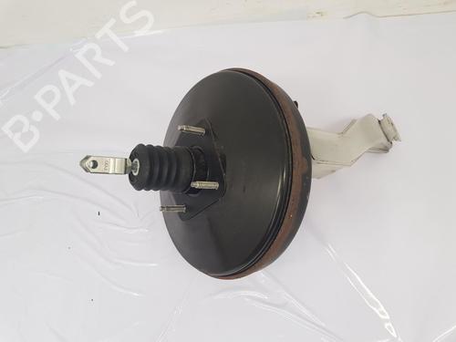 Used Servo brake Servo brake NISSAN QASHQAI I (J10, NJ10) 1.6 (114 hp) 35772222 35772222