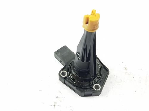 Elektronisk sensor BMW 4 Convertible (F33, F83) M4 Competition (450 hp) 30264714