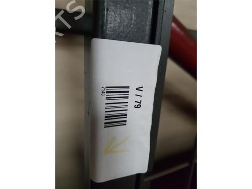 Ekpansionstank INFINITI Q30 1.6 | BP22683328C120 