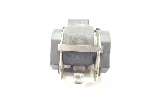 Front left seatbelt FORD TRANSIT Van (FA_ _) 2.2 TDCi | BP26903368I26 