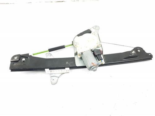 Used Rear right window mechanism SAAB 9-3 (YS3F, E79, D79, D75) 1,8t (150 hp) 30264610