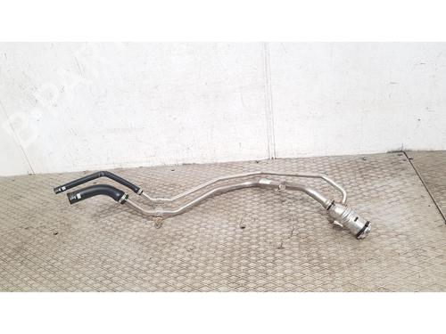 Pipe FORD FIESTA VI (CB1, CCN) 1.0 | BP38959163M125  - Image 11