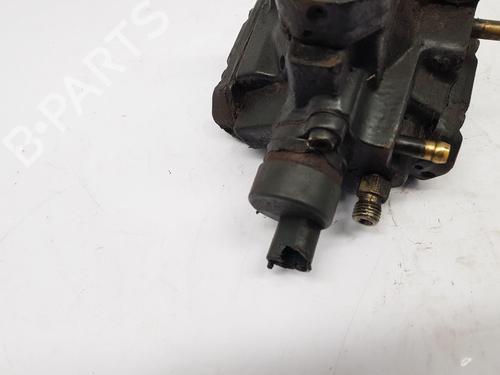 Fuel pump BMW X5 (E53) 3.0 d | BP30290516M76 