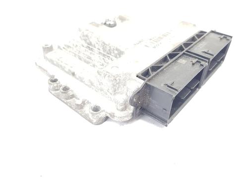 Engine control unit (ECU) FORD FOCUS III 1.0 EcoBoost | BP32331892M57