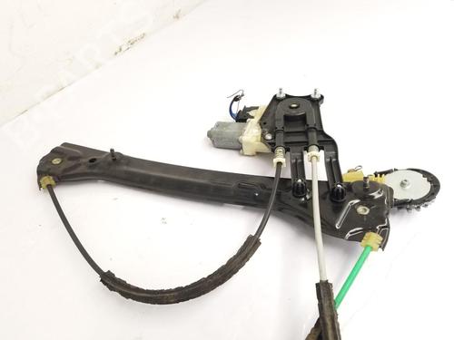 Front right window mechanism MINI MINI (F56) Cooper D | BP26915186C23 