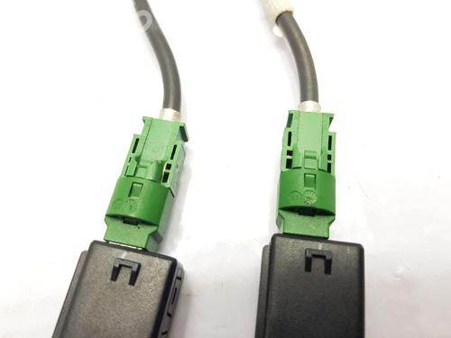 Electronic module VW POLO VI (AW1, BZ1, AE1)  | BP29871049M83