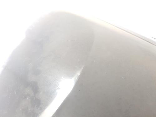 Faro izquierdo TOYOTA MR2 III (ZZW3_) 1.8 16V VT-i (ZZW30) | BP29641976C28