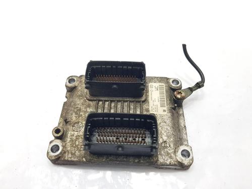 Engine control unit (ECU) VAUXHALL TIGRA TwinTop (X04) 1.4 | BP22965505M57 