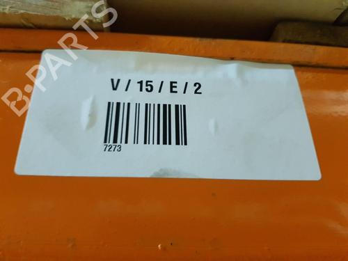 Alternator HONDA CR-V III (RE_) 2.2 i-CTDi 4WD (RE6) | BP31603639M7