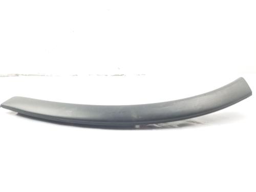 Front right wheel arch trim MITSUBISHI OUTLANDER III (GG_W, GF_W, ZJ, ZL, ZK) 2.0 4WD (GF7W) | BP29927836C135 