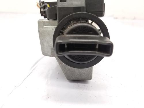 Ignition barrel SUZUKI SX4 (EY, GY) 1.6 VVT (RW416, YA21S) | BP31819743M48