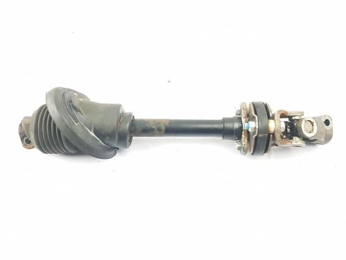 Used Steering column universal joint CHEVROLET CAPTIVA (C100, C140) 2.0 D (150 hp) 29440279