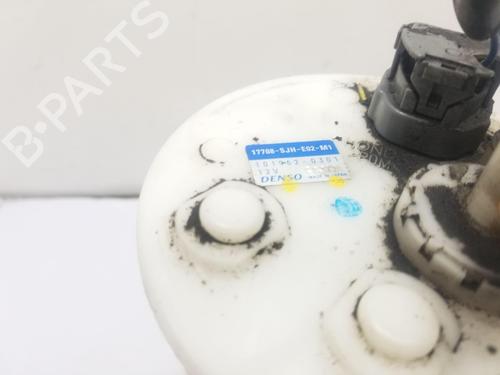 Fuel pump HONDA FR-V (BE) 2.2 i CTDi (BE5) | BP26310211M76  - Image 5