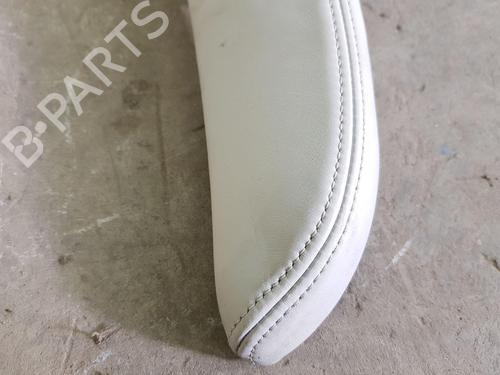 Right front seat PEUGEOT RCZ 1.6 16V | BP26903324C16 