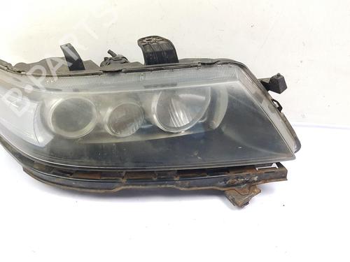 Lyskaster høyre HONDA ACCORD VII Tourer (CM, CN) 2.2 i-CTDi (CN2) | BP30045163C29 