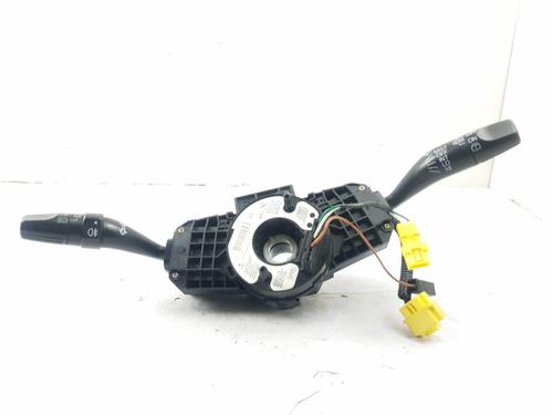Steering column stalk HONDA CIVIC VII Hatchback (EU, EP, EV) 1.6 i (EP2, EU8, EU6) | BP32003762I23 - Image 5